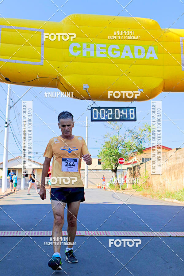 Buy your photos of the event2 Corrida Anhanguera on Fotop