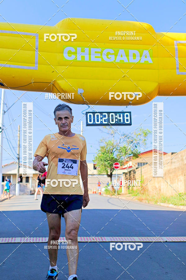 Buy your photos of the event2 Corrida Anhanguera on Fotop