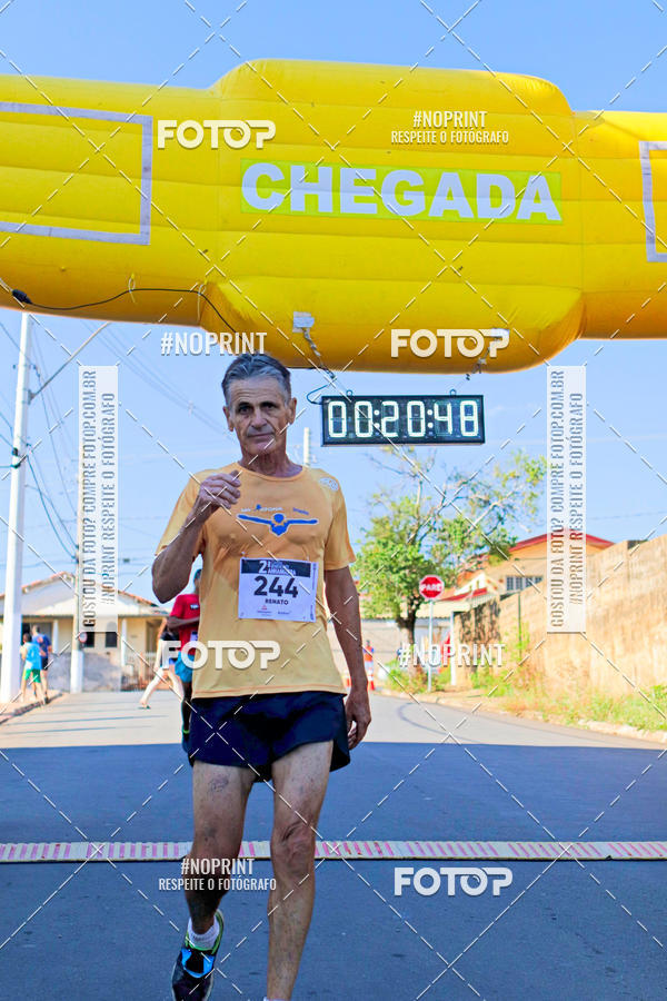 Buy your photos of the event2 Corrida Anhanguera on Fotop