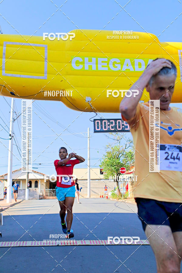 Buy your photos of the event2 Corrida Anhanguera on Fotop