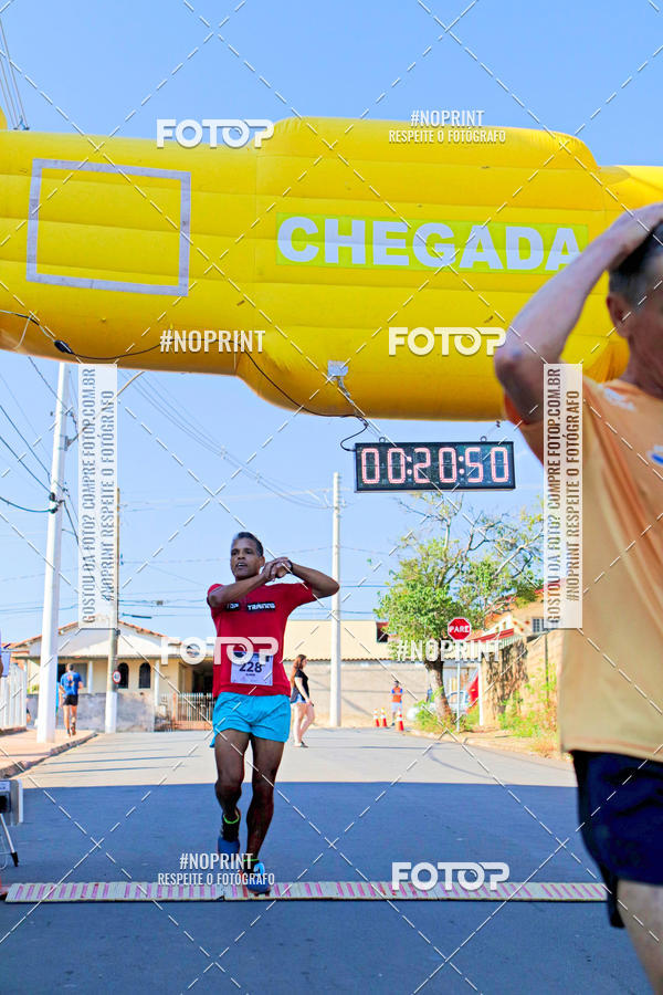 Buy your photos of the event2 Corrida Anhanguera on Fotop