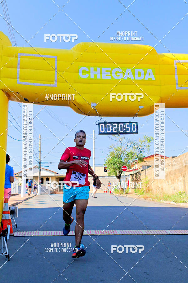 Buy your photos of the event2 Corrida Anhanguera on Fotop