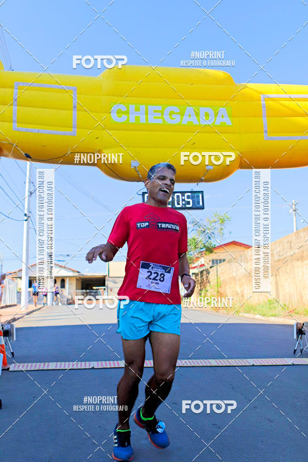 Buy your photos of the event2 Corrida Anhanguera on Fotop