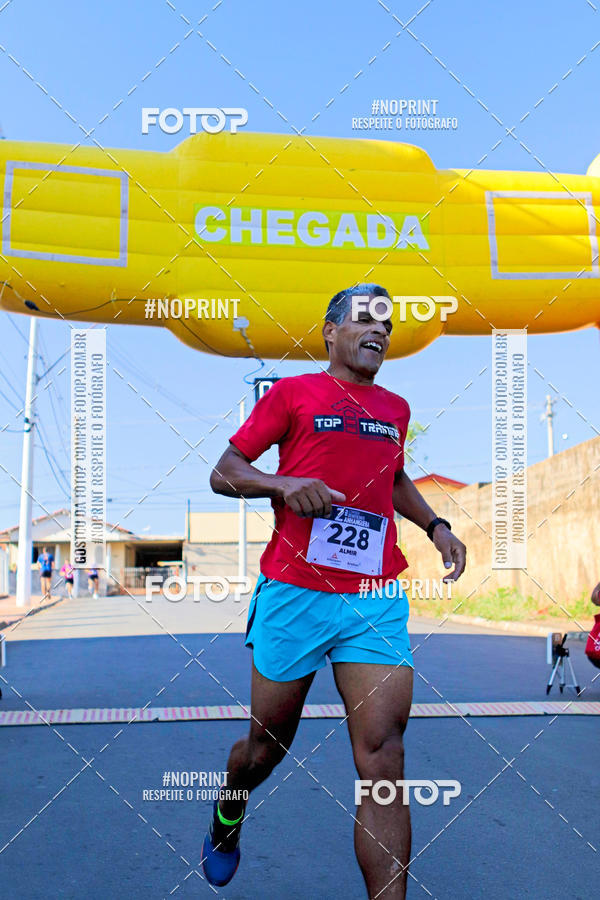Buy your photos of the event2 Corrida Anhanguera on Fotop