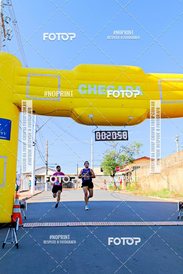 Buy your photos of the event2 Corrida Anhanguera on Fotop