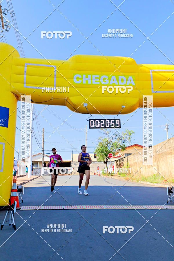 Buy your photos of the event2 Corrida Anhanguera on Fotop