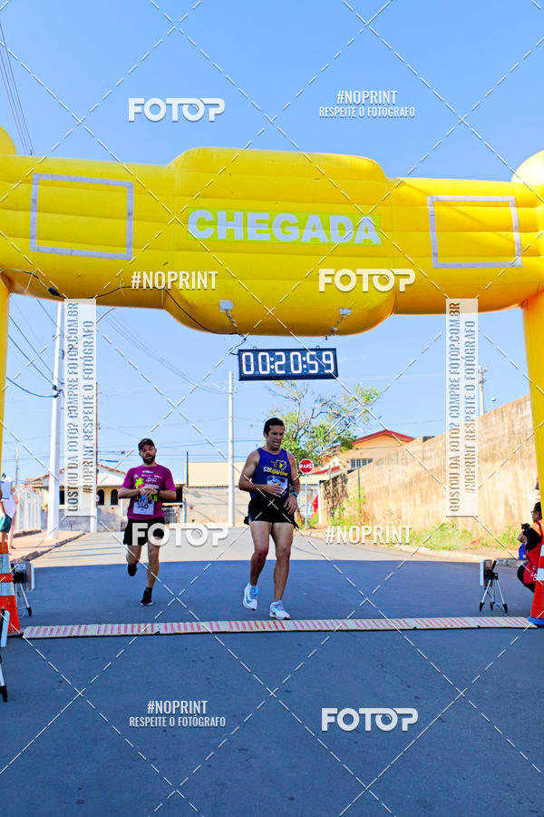 Buy your photos of the event2 Corrida Anhanguera on Fotop
