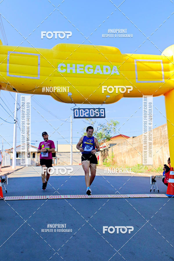Buy your photos of the event2 Corrida Anhanguera on Fotop