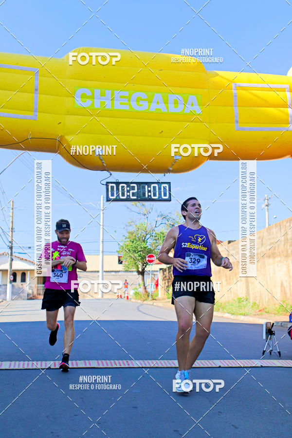 Buy your photos of the event2 Corrida Anhanguera on Fotop