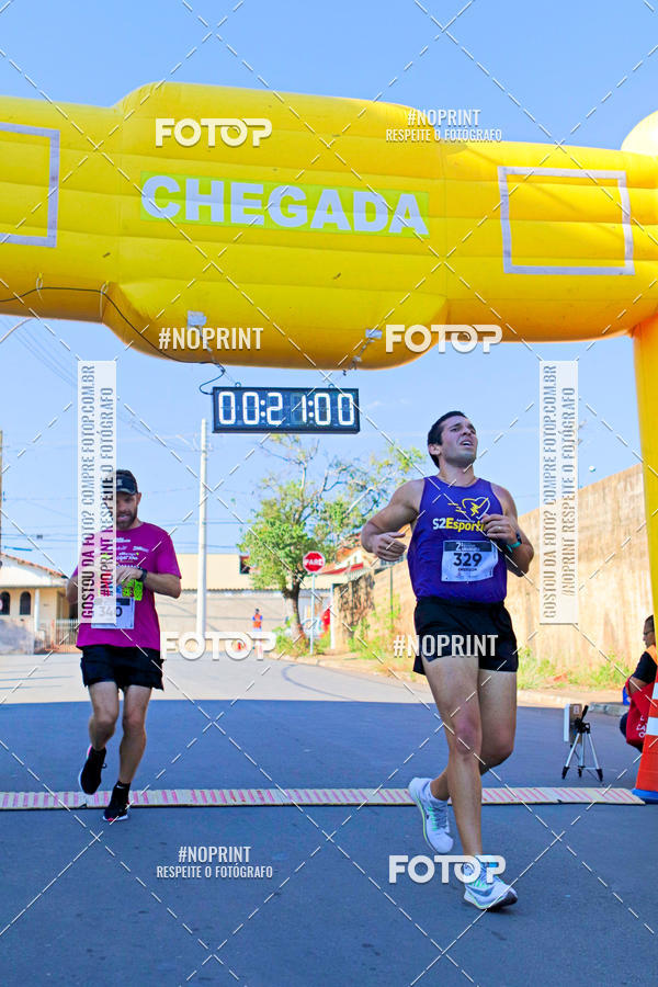 Buy your photos of the event2 Corrida Anhanguera on Fotop