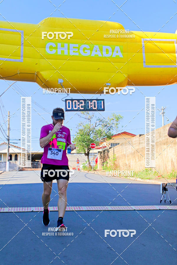 Buy your photos of the event2 Corrida Anhanguera on Fotop