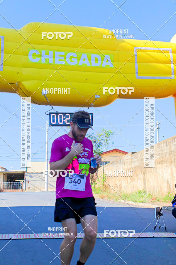 Buy your photos of the event2 Corrida Anhanguera on Fotop