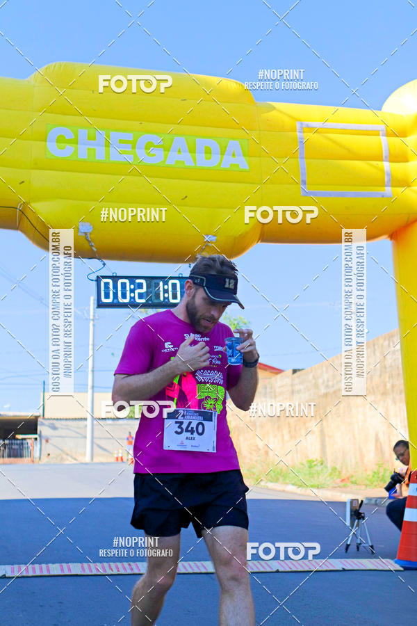 Buy your photos of the event2 Corrida Anhanguera on Fotop