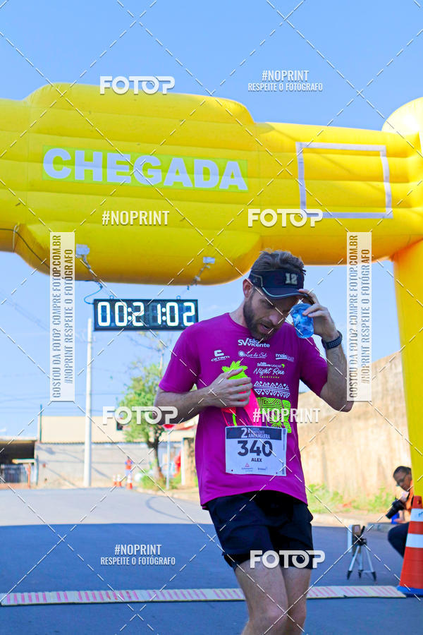 Buy your photos of the event2 Corrida Anhanguera on Fotop