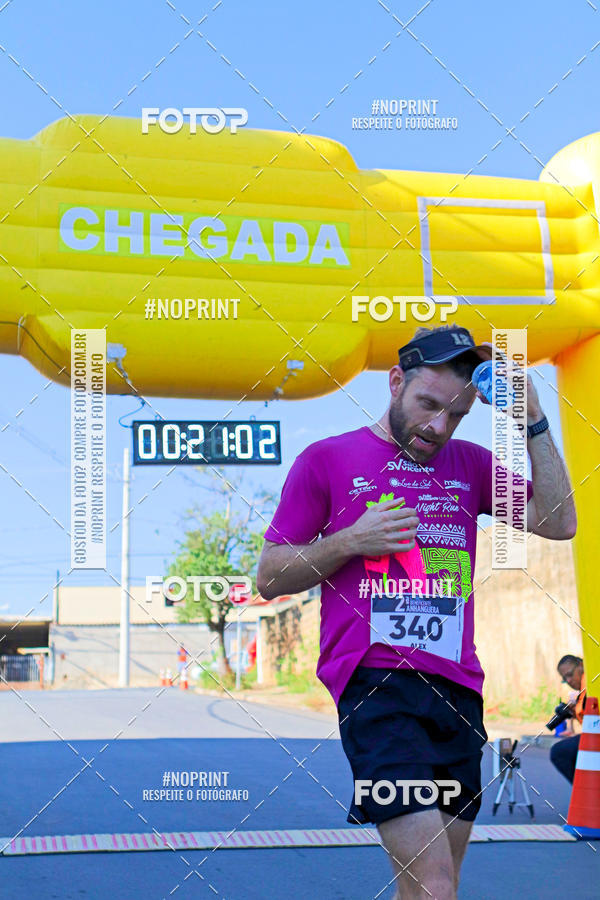 Buy your photos of the event2 Corrida Anhanguera on Fotop