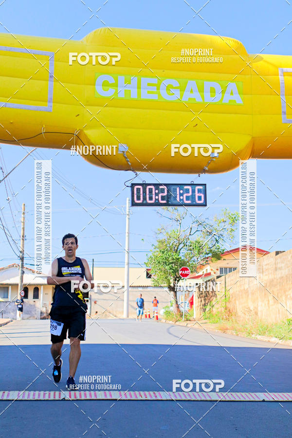 Buy your photos of the event2 Corrida Anhanguera on Fotop