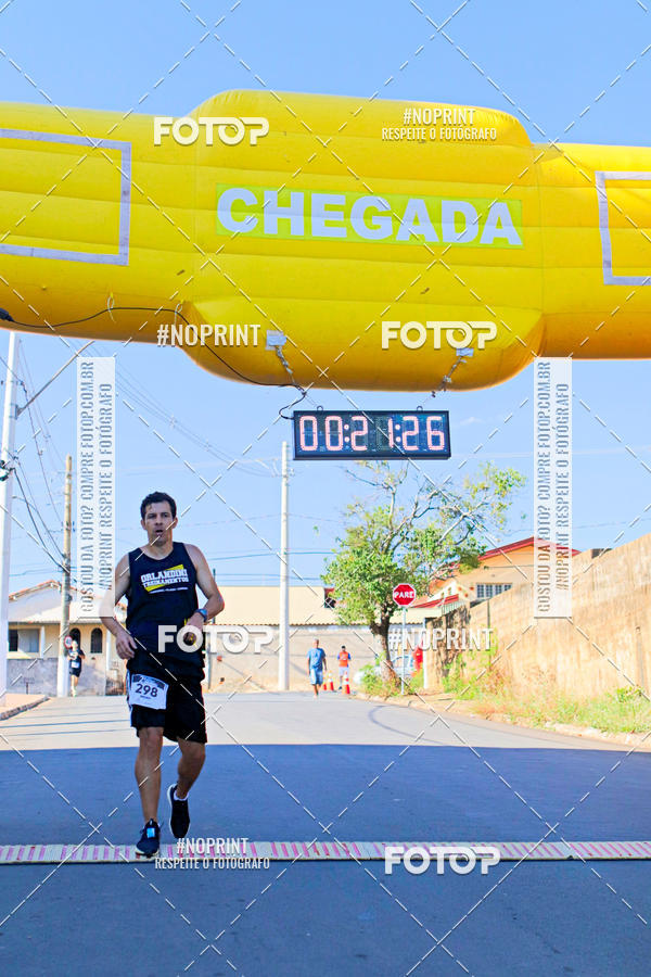 Buy your photos of the event2 Corrida Anhanguera on Fotop
