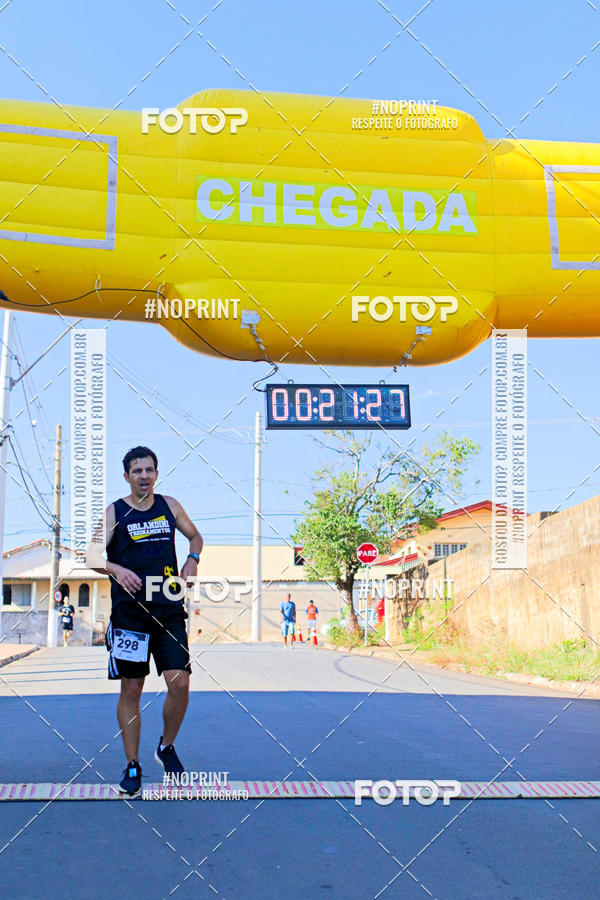 Buy your photos of the event2 Corrida Anhanguera on Fotop