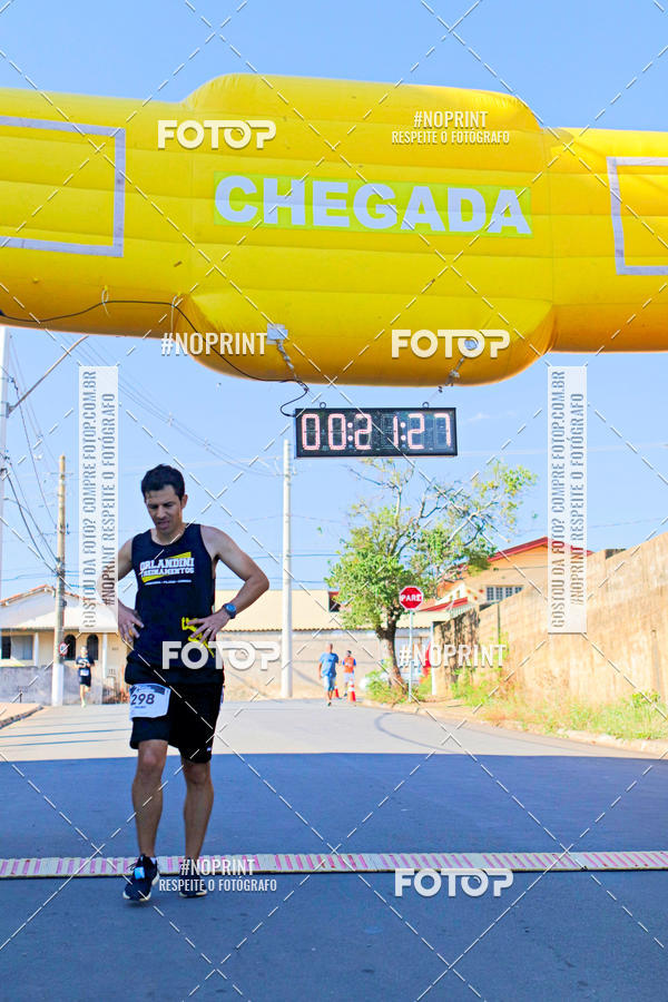 Buy your photos of the event2 Corrida Anhanguera on Fotop