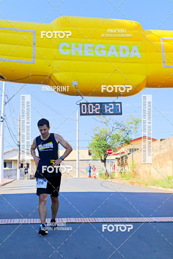 Buy your photos of the event2 Corrida Anhanguera on Fotop
