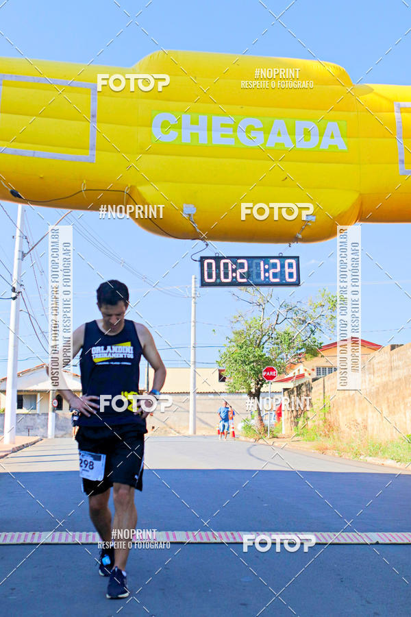 Buy your photos of the event2 Corrida Anhanguera on Fotop