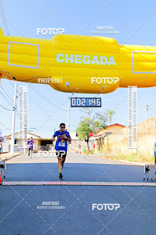 Buy your photos of the event2 Corrida Anhanguera on Fotop