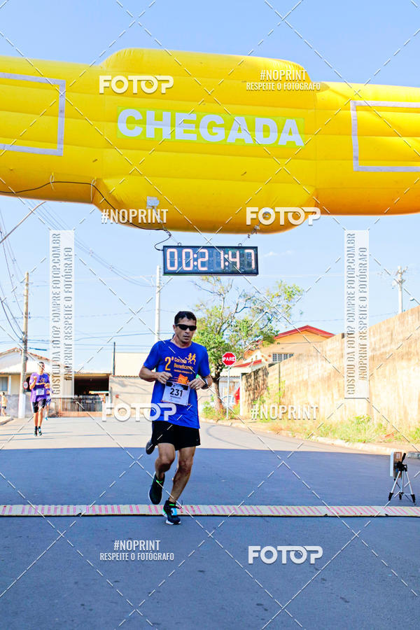 Buy your photos of the event2 Corrida Anhanguera on Fotop