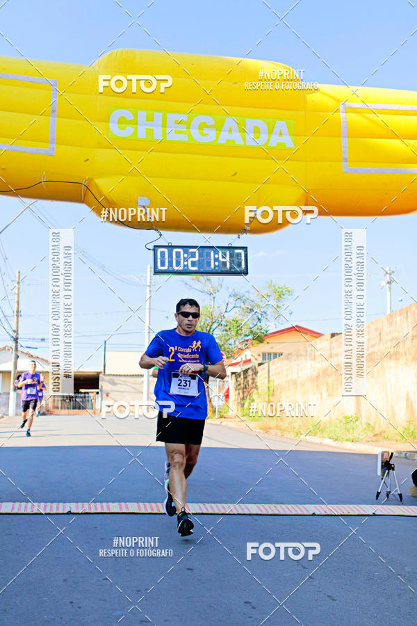 Buy your photos of the event2 Corrida Anhanguera on Fotop