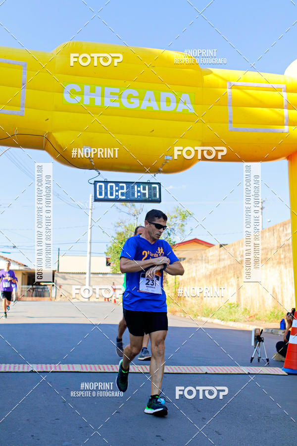 Buy your photos of the event2 Corrida Anhanguera on Fotop