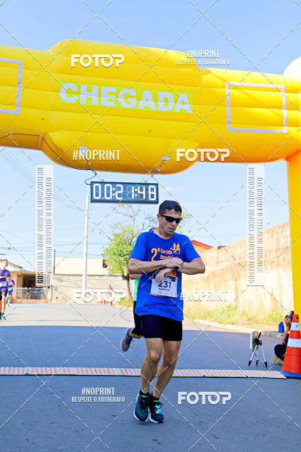 Buy your photos of the event2 Corrida Anhanguera on Fotop
