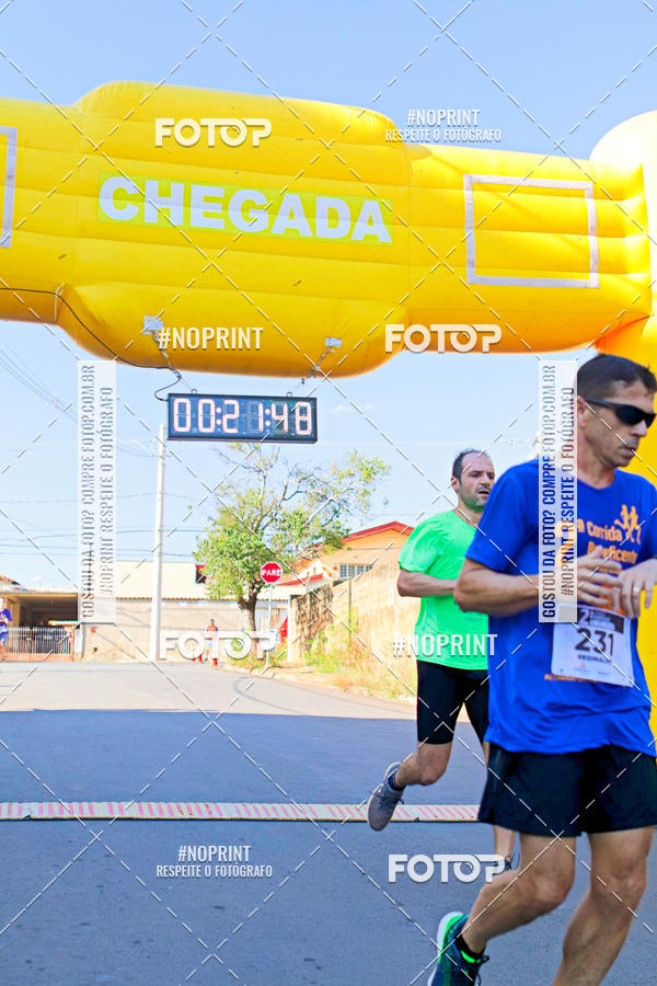 Buy your photos of the event2 Corrida Anhanguera on Fotop