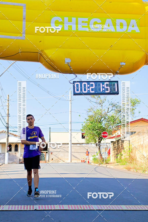 Buy your photos of the event2 Corrida Anhanguera on Fotop