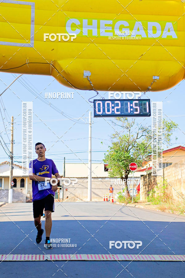 Buy your photos of the event2 Corrida Anhanguera on Fotop