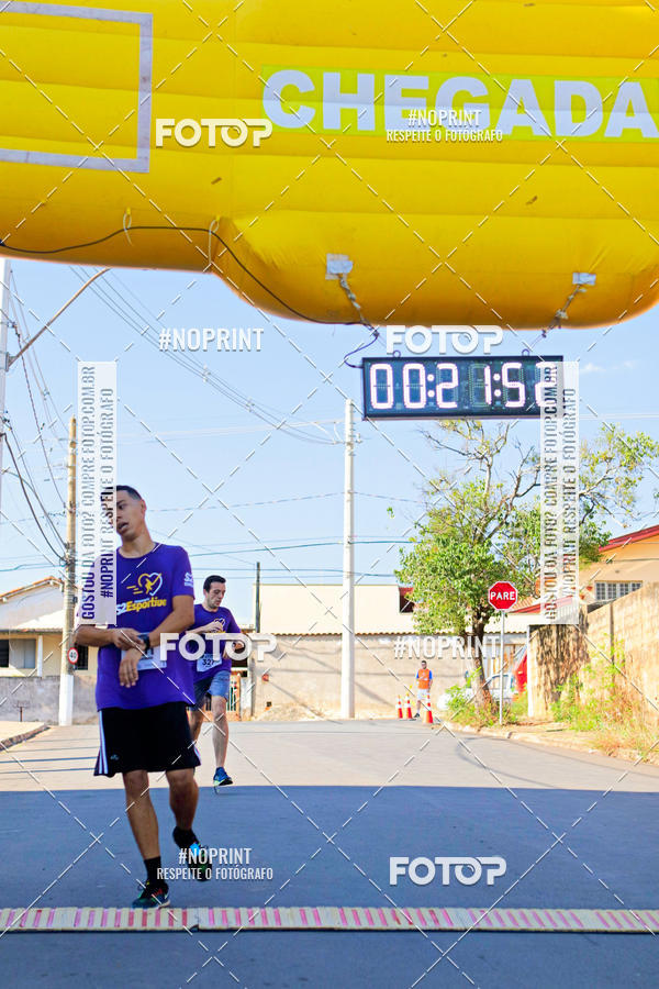 Buy your photos of the event2 Corrida Anhanguera on Fotop