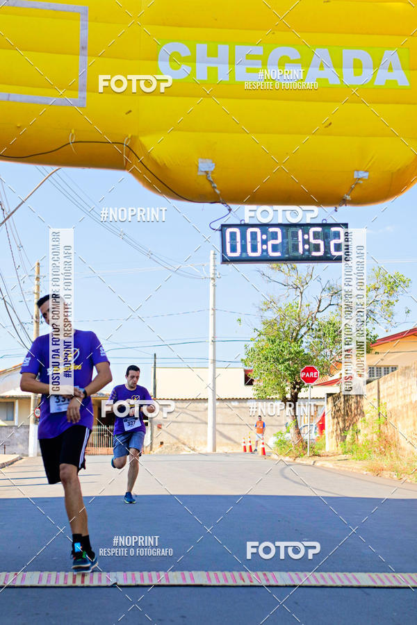 Buy your photos of the event2 Corrida Anhanguera on Fotop
