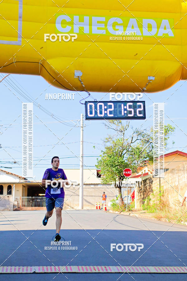 Buy your photos of the event2 Corrida Anhanguera on Fotop