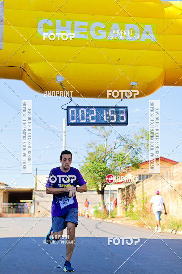 Buy your photos of the event2 Corrida Anhanguera on Fotop