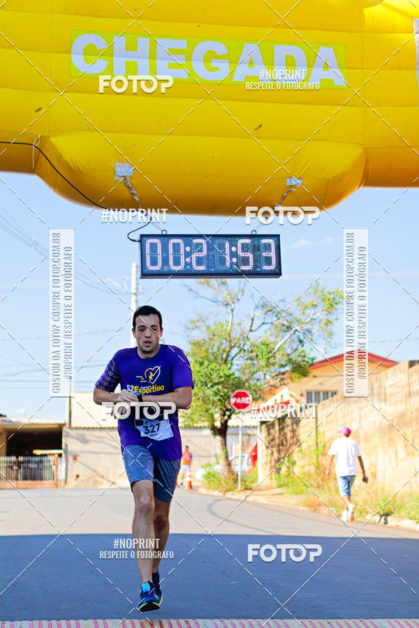 Buy your photos of the event2 Corrida Anhanguera on Fotop