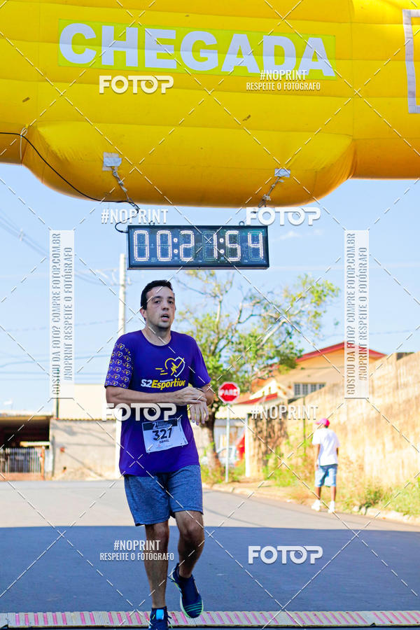 Buy your photos of the event2 Corrida Anhanguera on Fotop