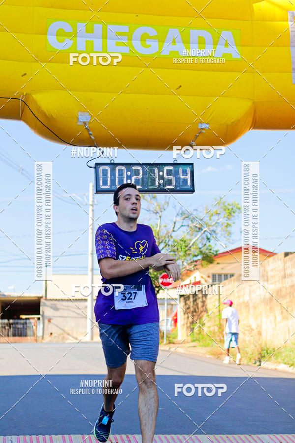 Buy your photos of the event2 Corrida Anhanguera on Fotop
