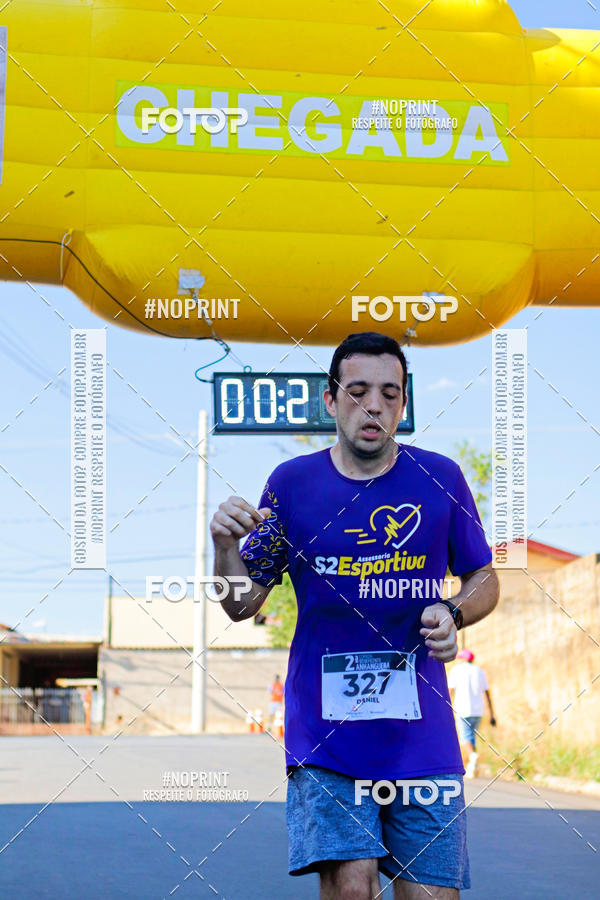Buy your photos of the event2 Corrida Anhanguera on Fotop