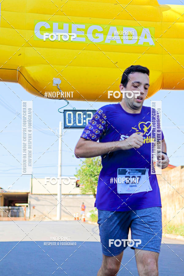 Buy your photos of the event2 Corrida Anhanguera on Fotop