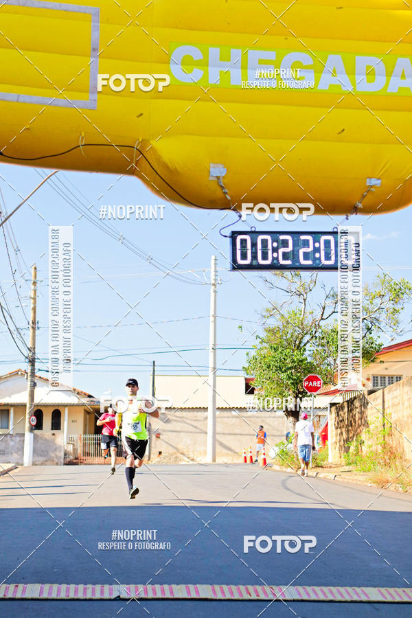 Buy your photos of the event2 Corrida Anhanguera on Fotop