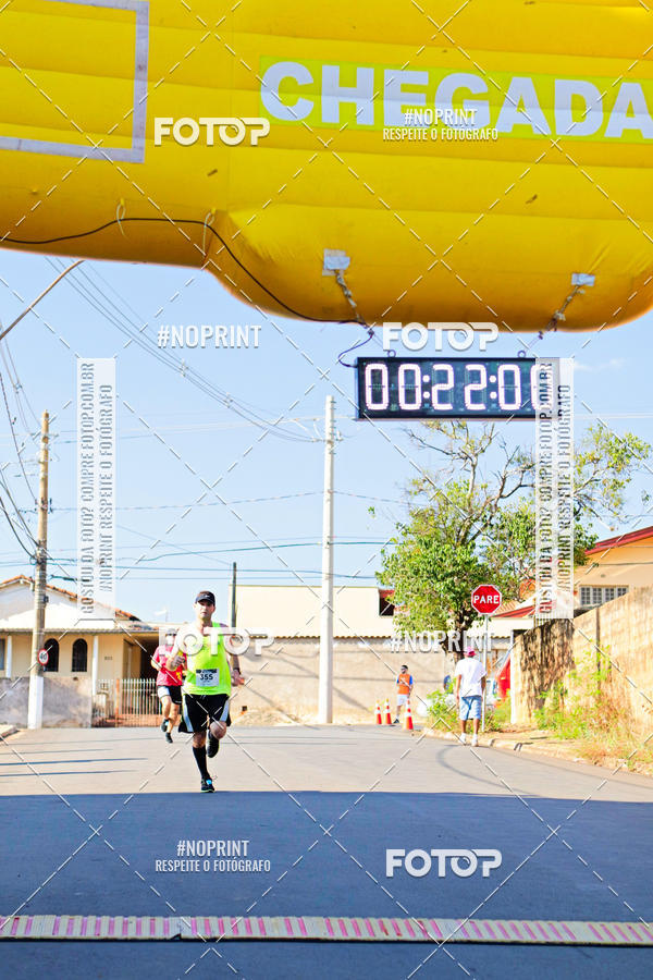 Buy your photos of the event2 Corrida Anhanguera on Fotop