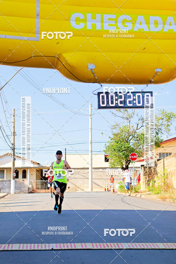 Buy your photos of the event2 Corrida Anhanguera on Fotop
