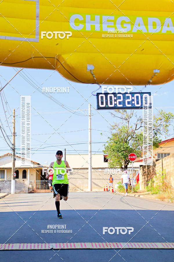 Buy your photos of the event2 Corrida Anhanguera on Fotop