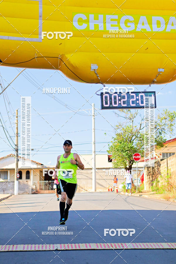 Buy your photos of the event2 Corrida Anhanguera on Fotop