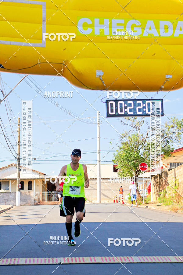 Buy your photos of the event2 Corrida Anhanguera on Fotop