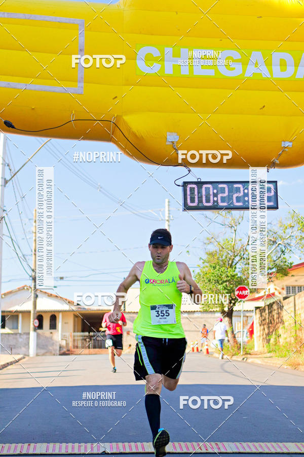 Buy your photos of the event2 Corrida Anhanguera on Fotop