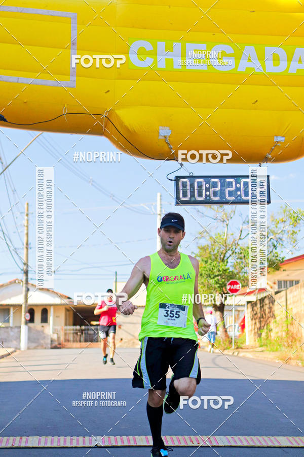 Buy your photos of the event2 Corrida Anhanguera on Fotop